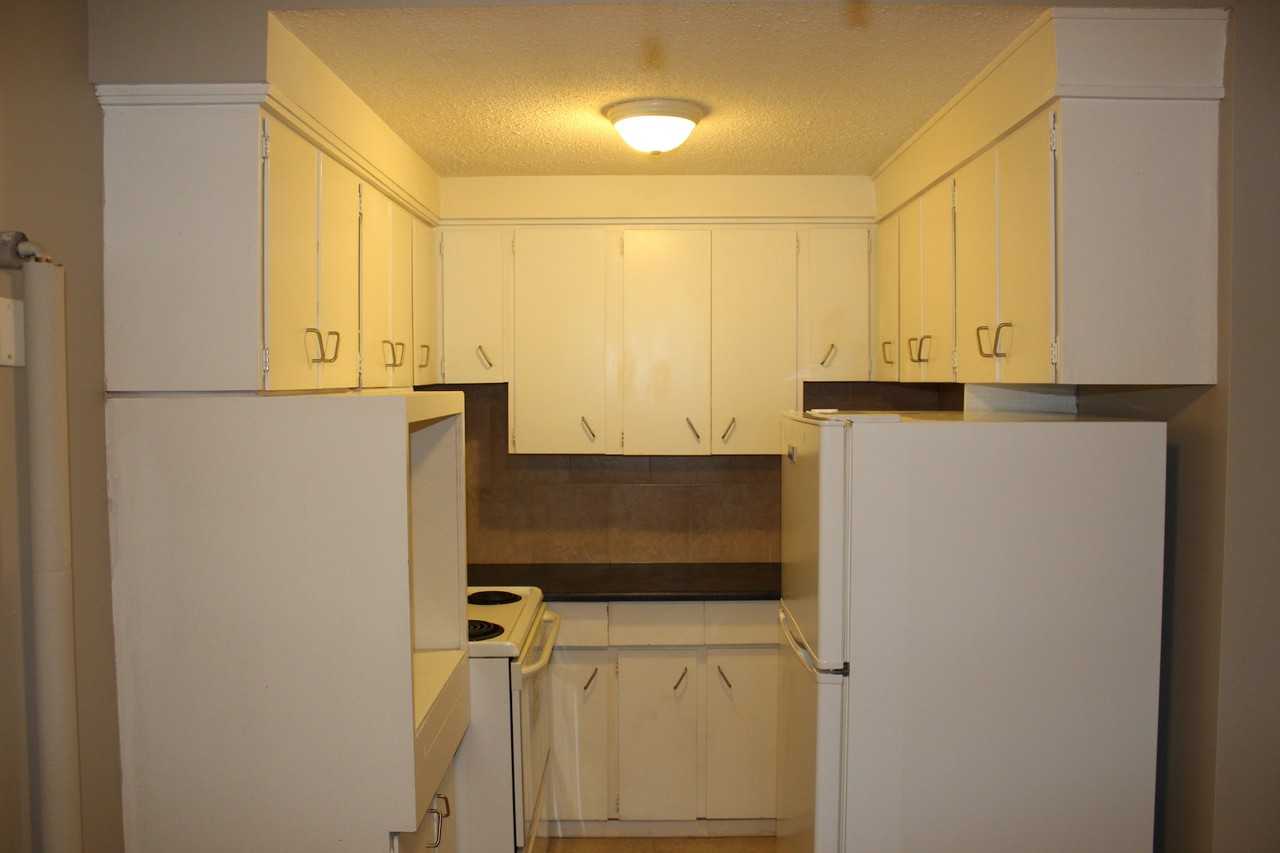 Hardeep Estates - Photo 5 of 12