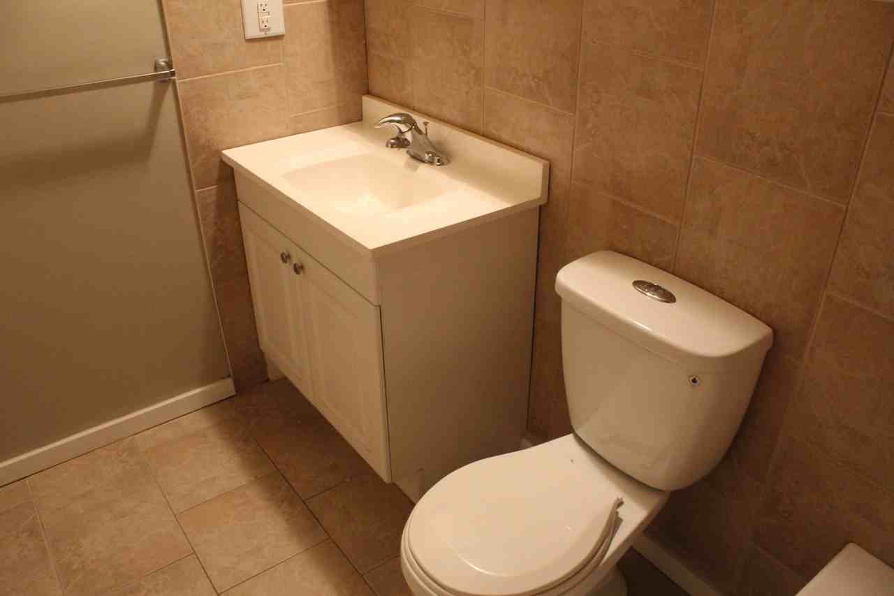 Hardeep Estates - Photo 7 of 12