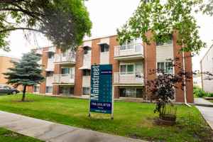 featured image of 10609 115 St Nw