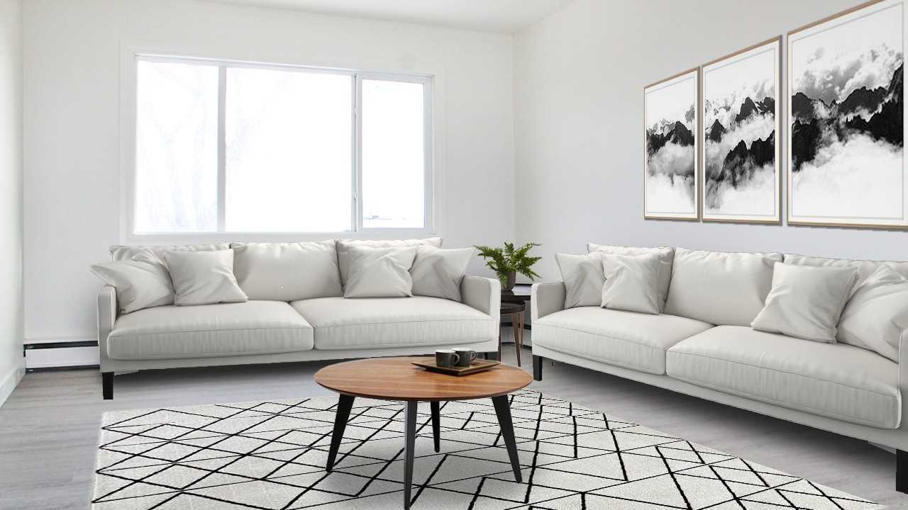 Par 3026 - Photo 2 of 7