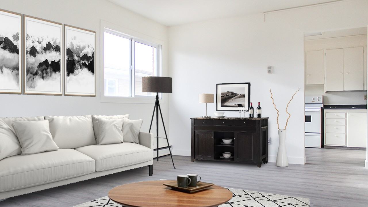 Par 3026 - Photo 3 of 7