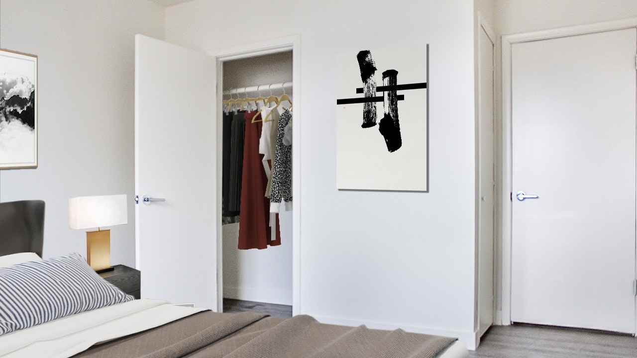 Par 3026 - Photo 4 of 7