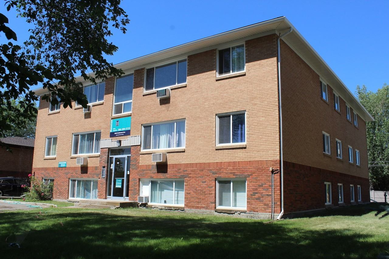 Par 3026 - Photo 5 of 7