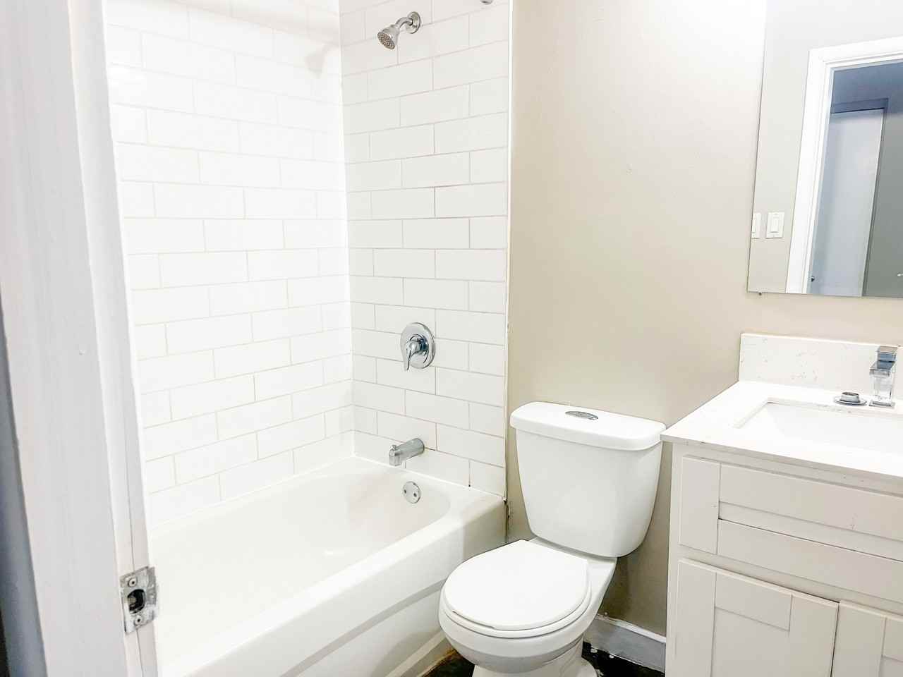 Par 3026 - Photo 7 of 7