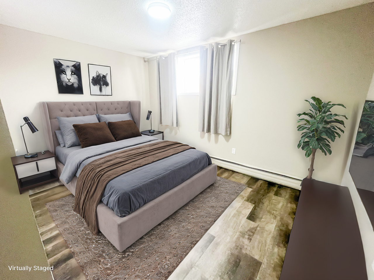 Ret 4100 - Photo 2 of 15