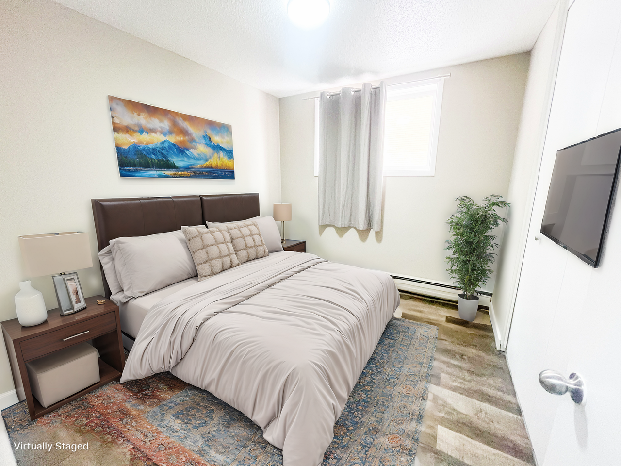 Ret 4100 - Photo 4 of 15