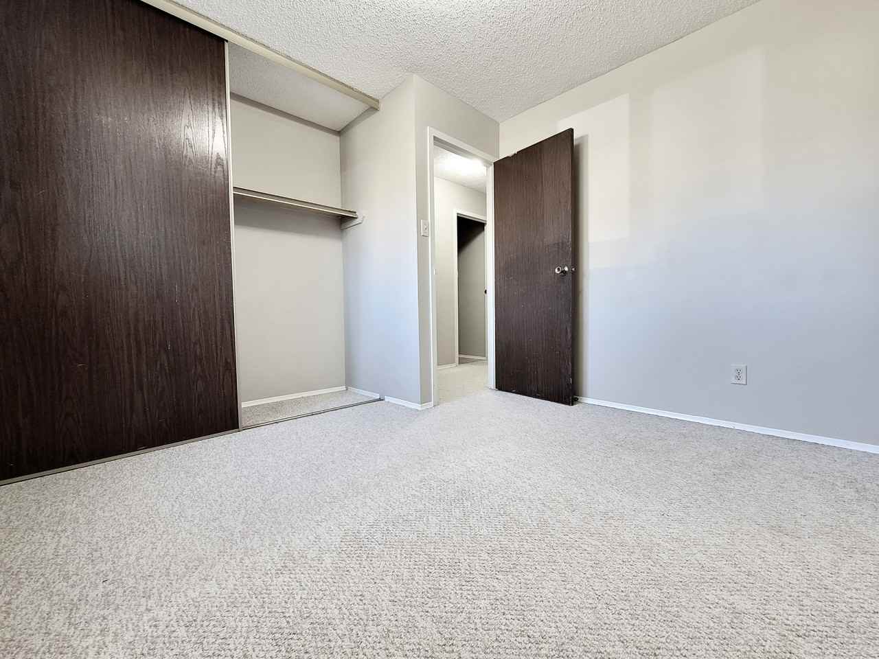 Mainstreet Mews - Photo 7 of 7