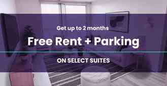 Kleisinger 3 - Photo 1 of 1