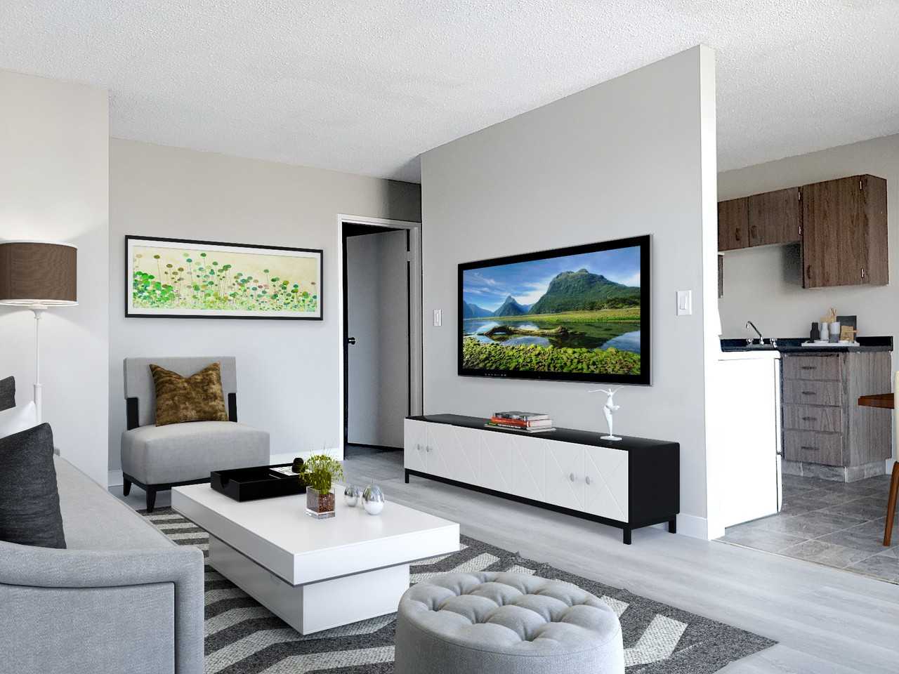 Kleisinger 3 - Photo 2 of 7