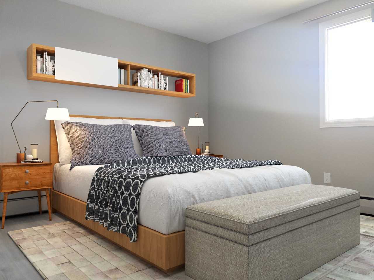 Kleisinger 3 - Photo 4 of 7