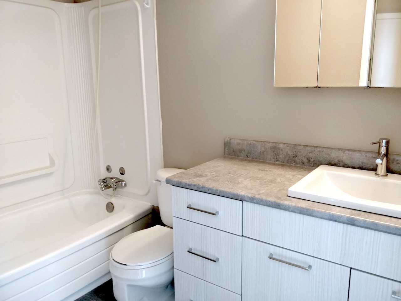 Kleisinger 3 - Photo 6 of 7