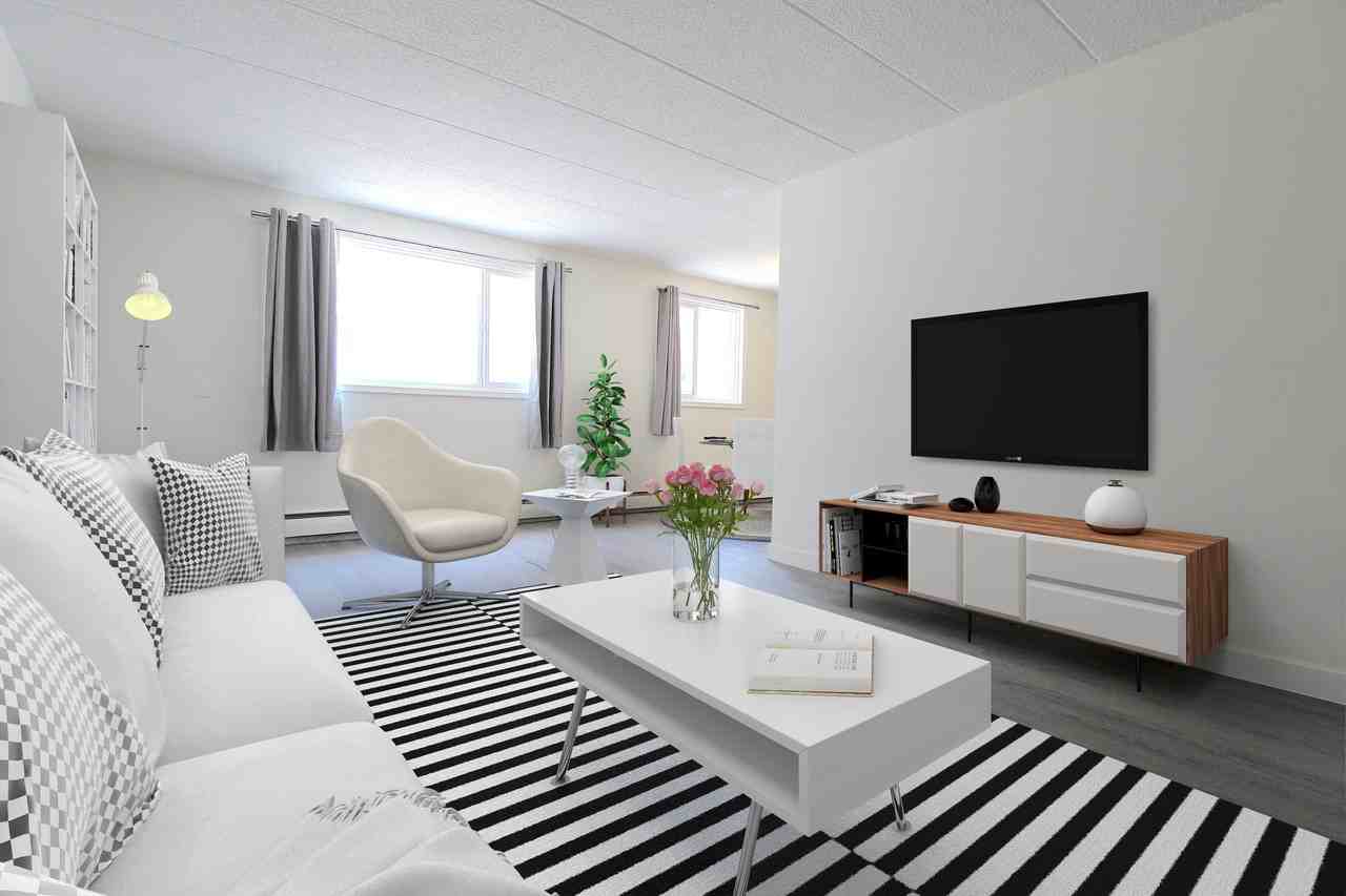 Avonhurst 3525 - Photo 5 of 7