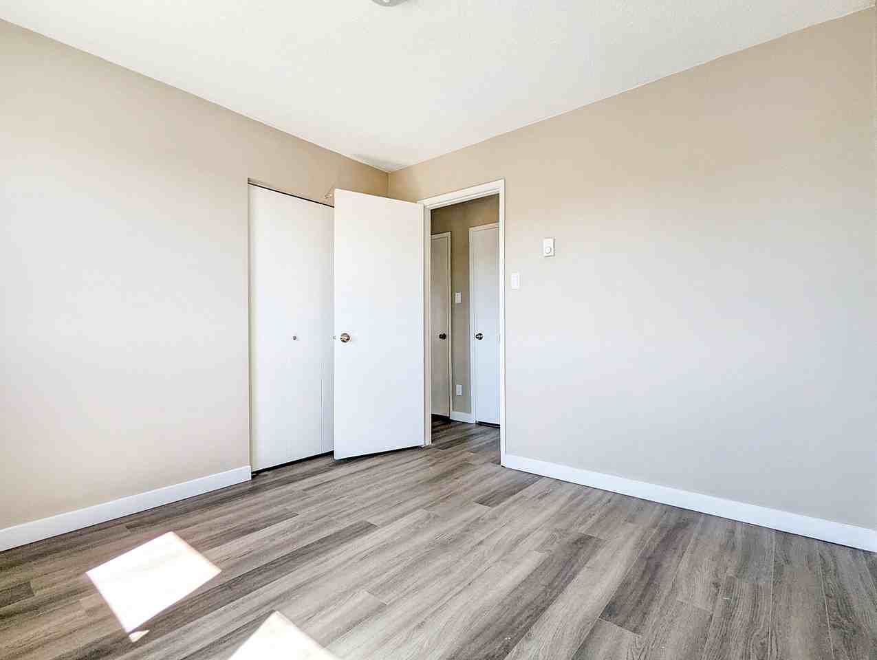 Uptown Apartments - Photo 3 of 9