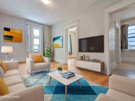 featured image of 280 River Ave