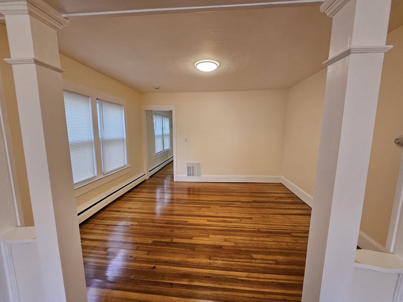 359 Prospect Ave - Photo 7 of 11