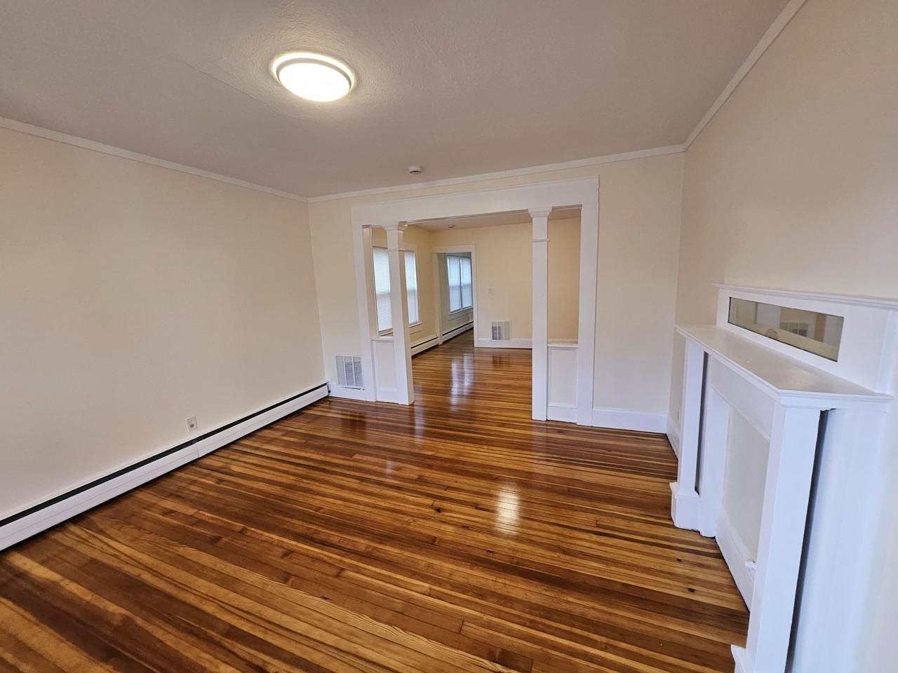 359 Prospect Ave - Photo 3 of 11