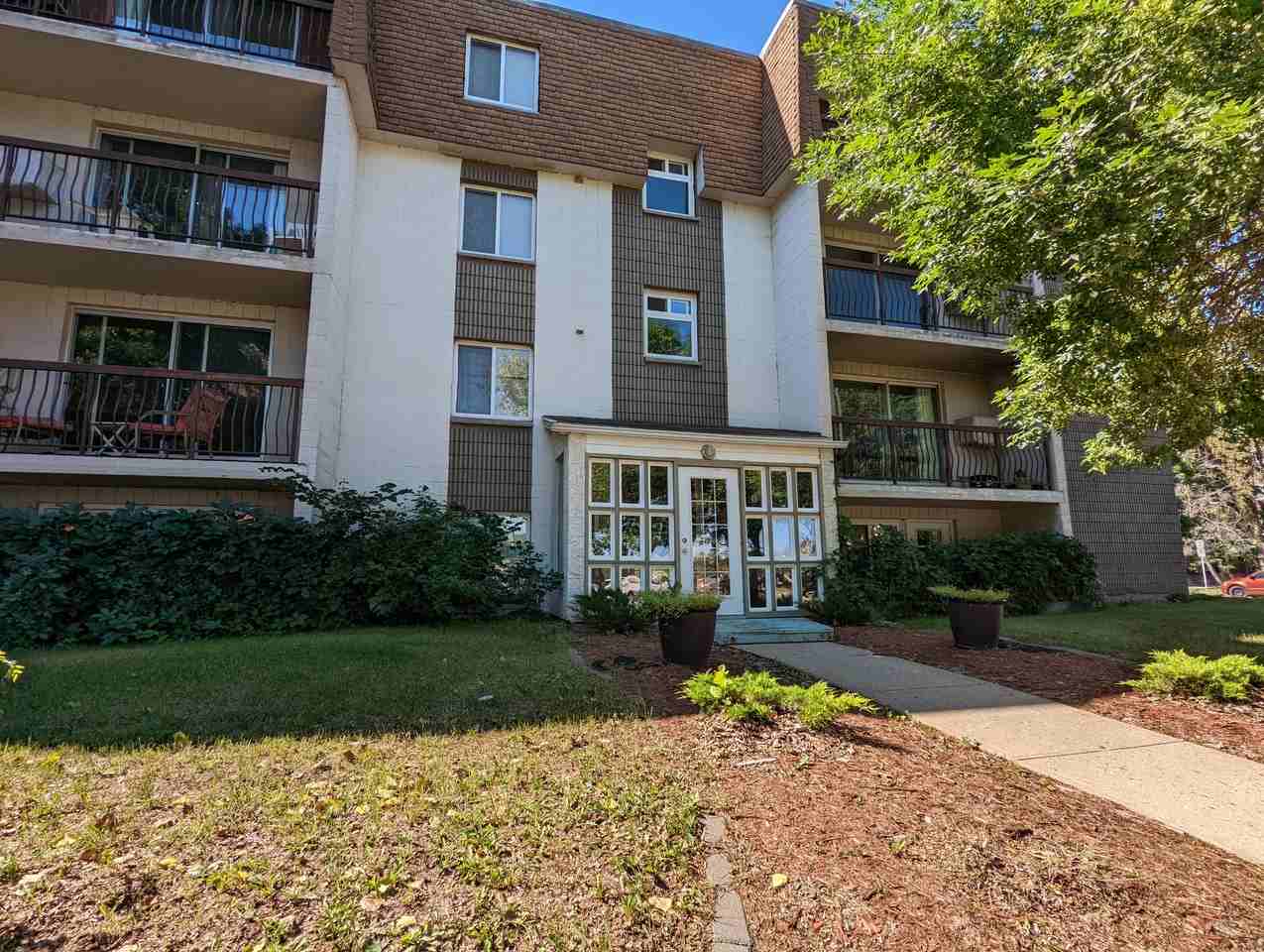 Kleisinger 45 - Photo 2 of 2