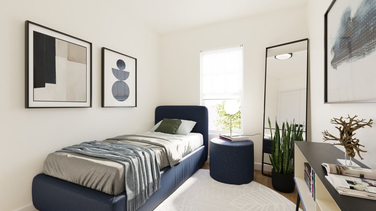 Aurora I - 4900 Optimist Drive - Photo 4 of 50