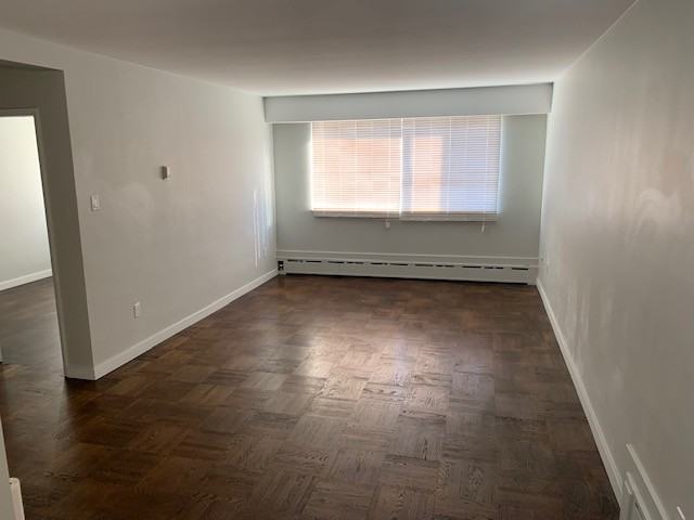 Bay Court - Photo 7 of 11