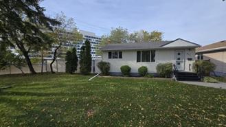 971 Calrossie Blvd - Photo 1 of 1