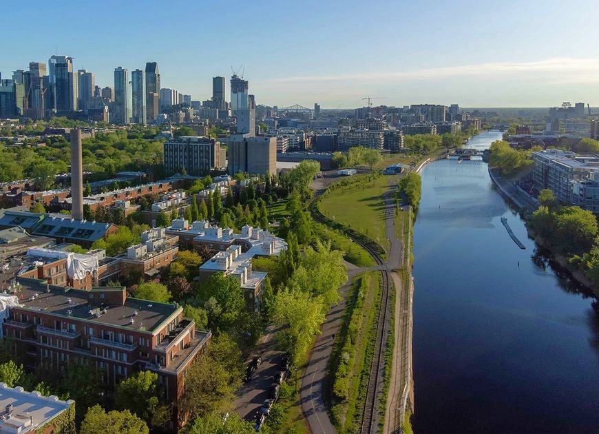 Le Vittorio - Photo 4 of 31