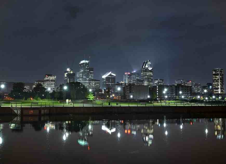 Le Vittorio - Photo 6 of 31