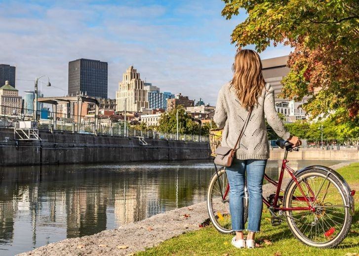 Le Vittorio - Photo 7 of 31