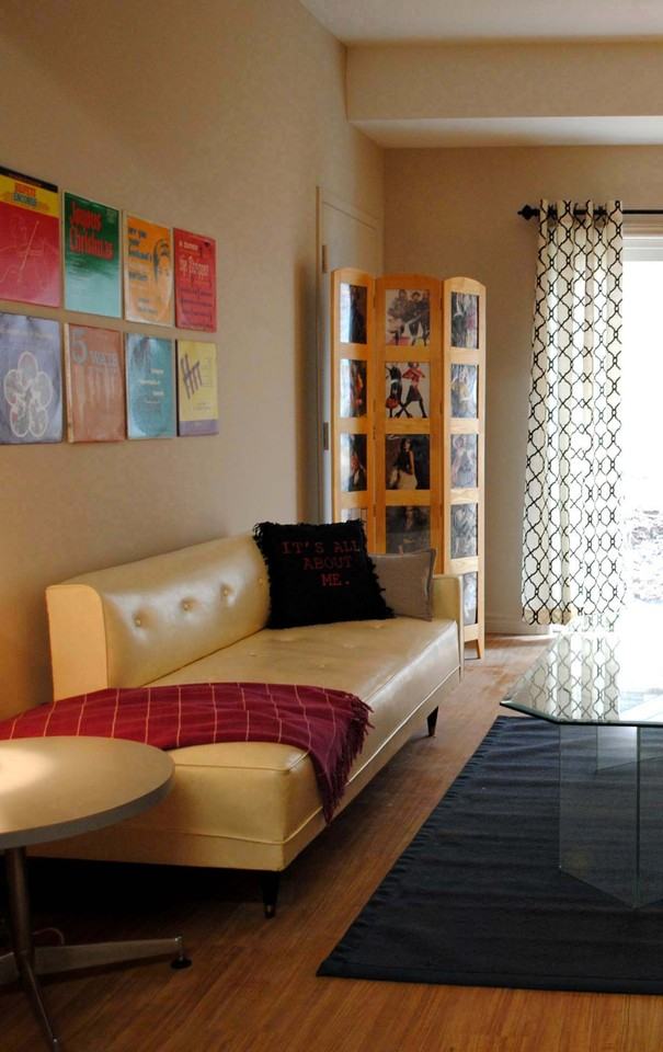 Columbia - Photo 4 of 18