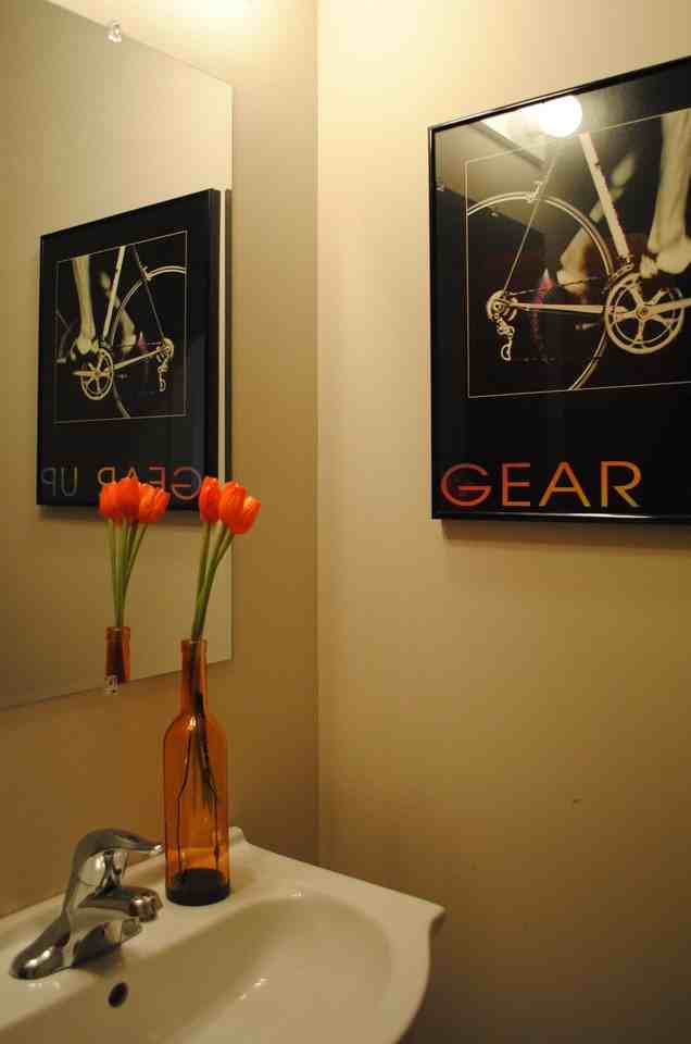 Columbia - Photo 7 of 18