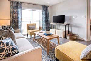 featured image of 1042 Paisley Rd