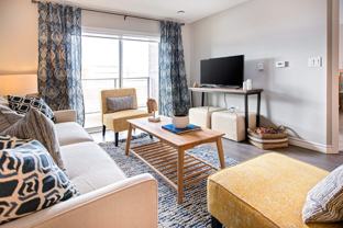 1042 Paisley Road - Photo 1 of 1