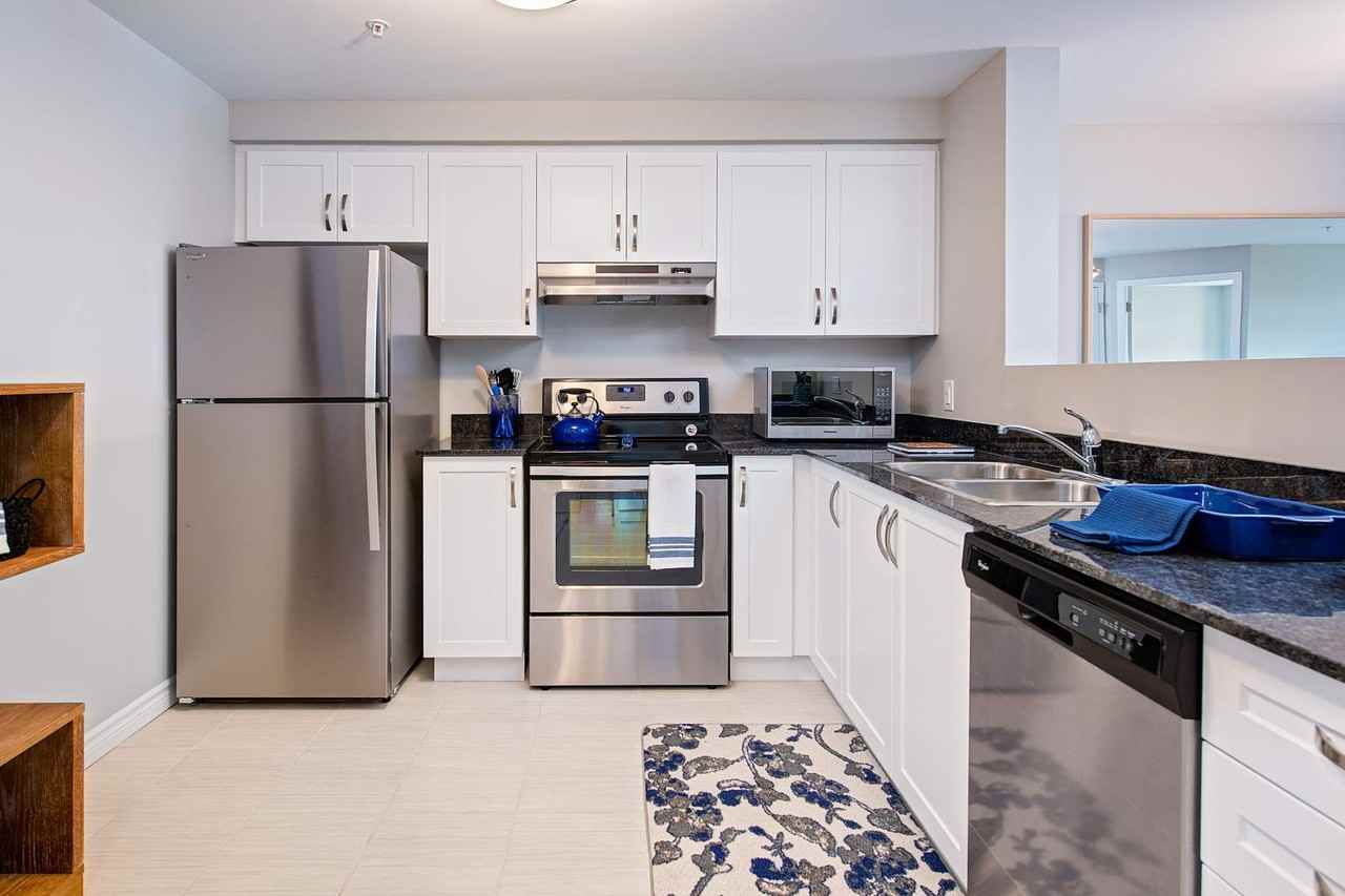 1042 Paisley Road - Photo 6 of 37