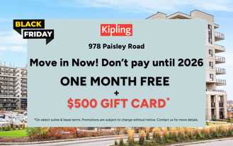 978 Paisley Rd - Photo 1 of 1