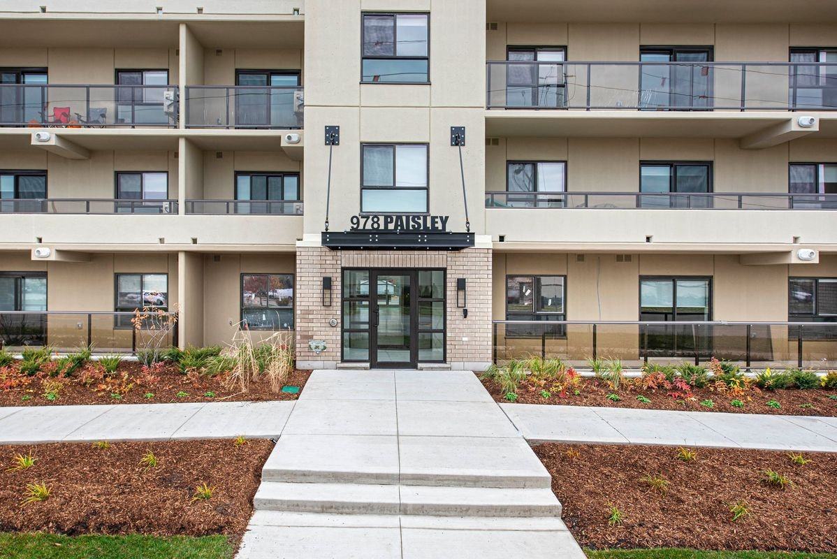 978 Paisley Rd - Photo 5 of 41