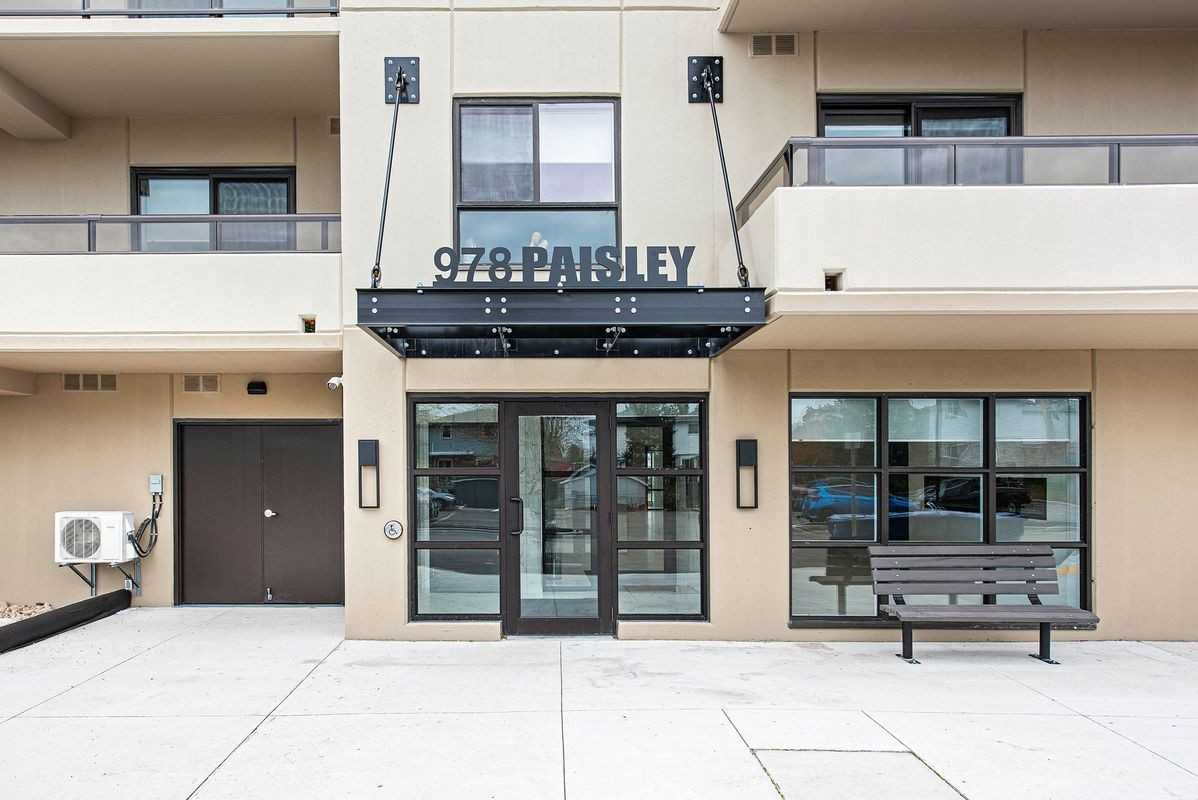 978 Paisley Rd - Photo 7 of 41