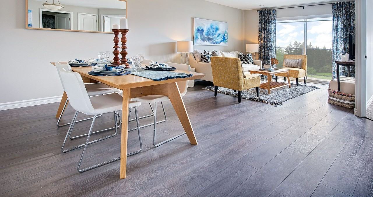 996 Paisley Rd. - Photo 4 of 50