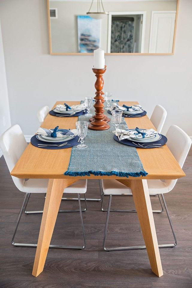 996 Paisley Rd. - Photo 7 of 50