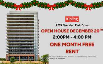 2215 Sheridan Park Drive - Photo 1 of 1