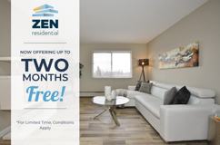 Centre Court - Photo 1 of 1