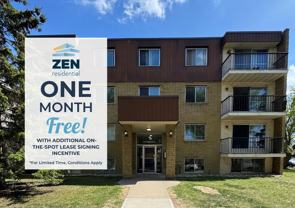 Union Square - Photo 1 of 1