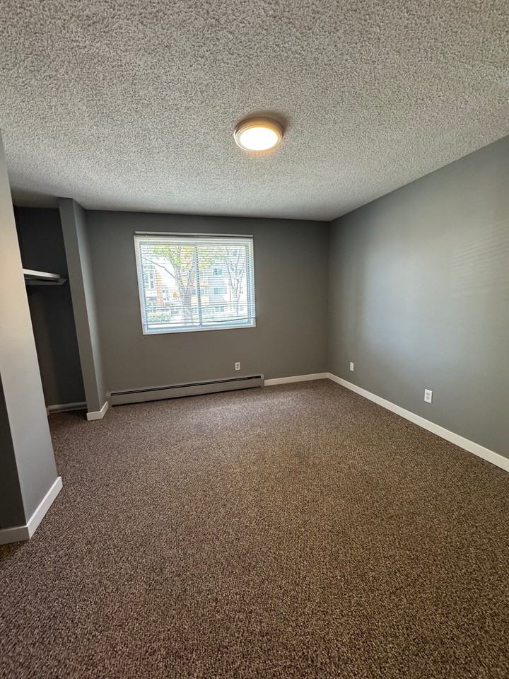 Union Square - Photo 3 of 7