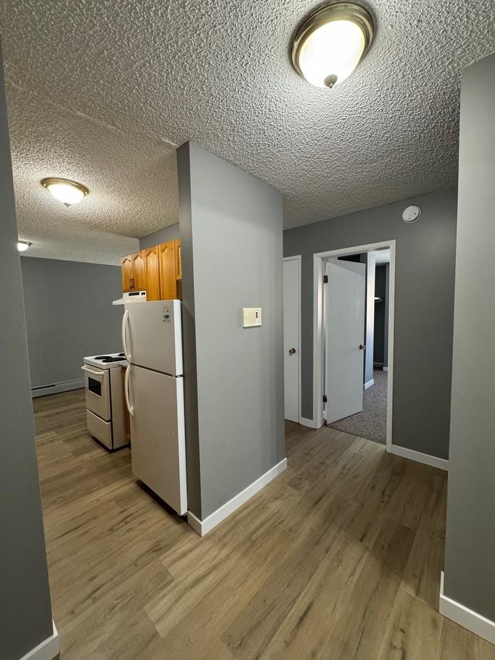 Union Square - Photo 4 of 7