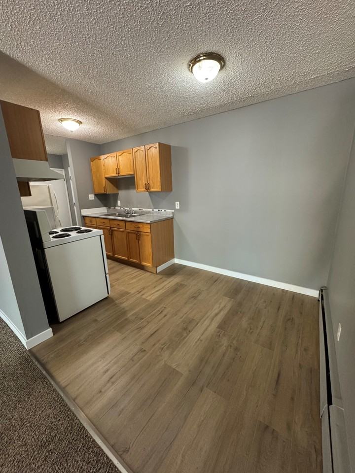 Union Square - Photo 5 of 7