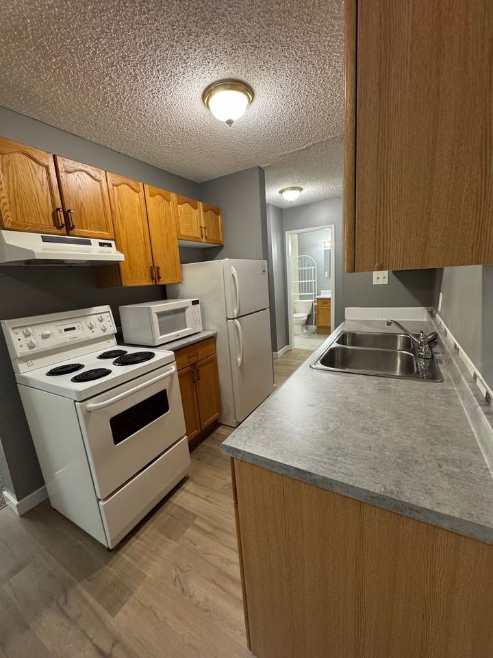 Union Square - Photo 6 of 7