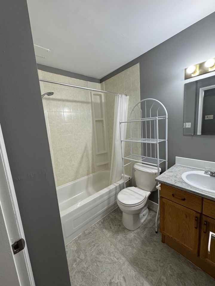 Union Square - Photo 7 of 7