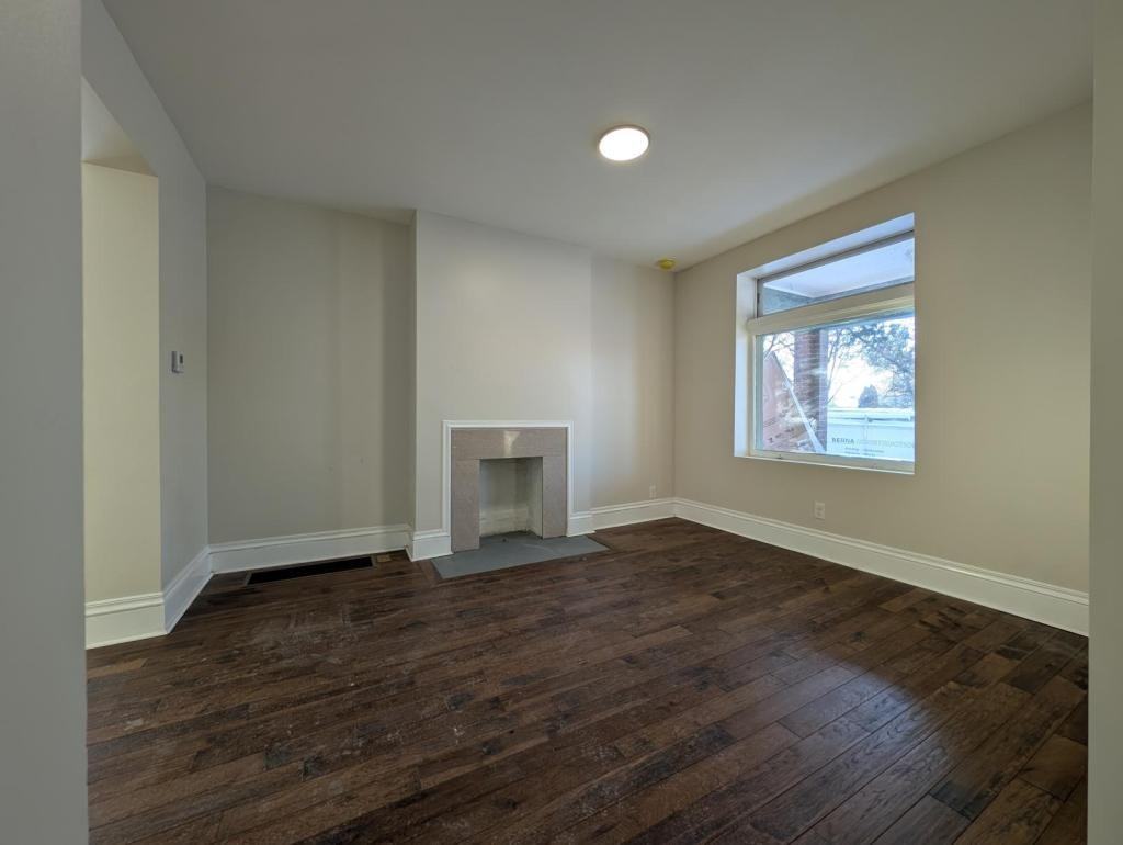 7409 Idlewild St - Photo 3 of 13