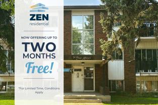 Pine Manor - Photo 1 of 1