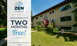 The Central - Photo 1 of 1