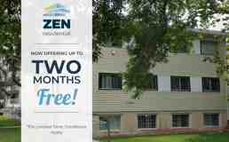 Northgate Apartments - Photo 1 of 1