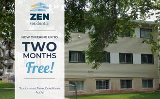 Northgate Apartments - Photo 1 of 1